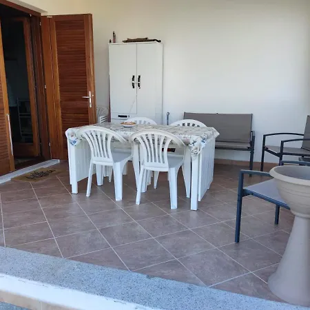 6 Beds Just Minutes From San Teodoro Budoni
