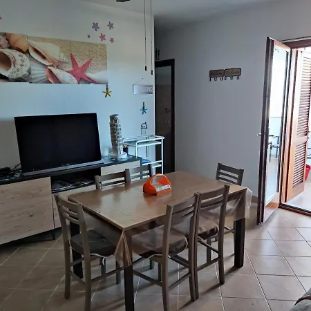 6 Beds Just Minutes From San Teodoro * Budoni